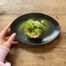 망원동티라미수 전포카페거리점 | 전포 디저트 카페 티라미수 맛집 팟오브부산 평일 웨이팅