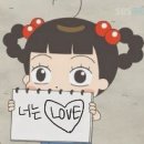 김명자낙지마당 이미지