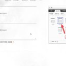 해제로 카페 이미지