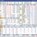 (주)지투소프트 이미지