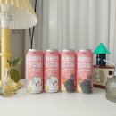 춘배맥주 이미지