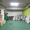 부동산모닝공인중개사사무소 이미지