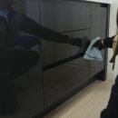 퓨어클린 이미지