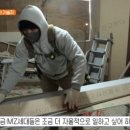 청춘간판 이미지