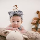 사하구-50 이미지
