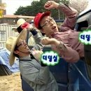 분식집에하숙하는붕어빵