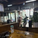 경기도 수원시 권선구 금호로 195 이미지