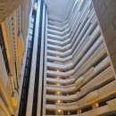 대도정비 | 상하이 자유여행 가성비 호텔 추천 - 인터컨티넨탈 푸동 위치 가격 후기