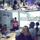 (주)매지션 이미지