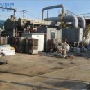 성산2길 이미지