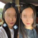 서울프라임병원 | 청담동 압구정로데오역 피부과 프라임레이즈 리프팅 &amp; 하이드라페이셜 관리 내돈내산 솔직후기