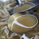 오션사이드관광호텔 | 영종도 칼국수 맛집 마시안제면소 리얼 후기 회막국수 쭈꾸미해물칼국수 조합은 진리