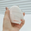 상백 | 안티에이징 선크림 설화수 선3종 후기,상백선크림, 상백톤업선크림,상백선플루이드 여름 자외선차단제로...