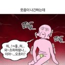 인티메잇왁싱
