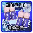 이온코리아 이미지