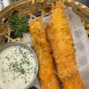 수산밀면 이미지