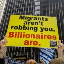 의료법인 패밀리의료재단 이미지