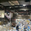 중구자원재활용처리장 이미지