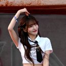 오손도손 이미지