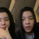 노엘 이미지