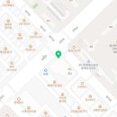 세븐일레븐 양산범어점 이미지