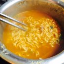 황토군 토담면 오다리 네이버블로그