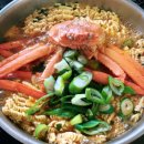 성이수산 이미지