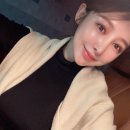 바람케이의원 이미지