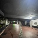 신탄면옥 이미지