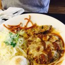 (주)소바우