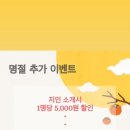 블링진
