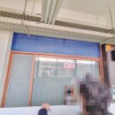 에코클린 사회적협동조합 네이버블로그