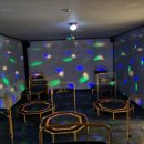 점핑다이어트 이미지