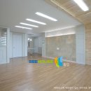 석사동 신우아파트 이미지