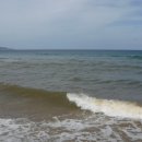 영덕경찰수련원 이미지
