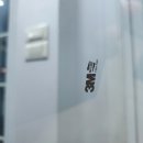 현대오토클럽 이미지