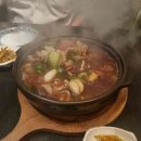 행복담 B동 이미지