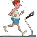 플러스 짐 이미지