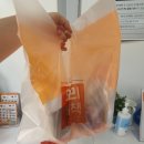 요리비책부천송내역점 이미지