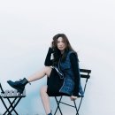 미샤 이미지