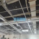 부평공업고등학교 이미지