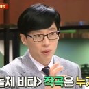 라돌체비타 - 원주시 꽃밭머리길 53-32 | 라돌체비타