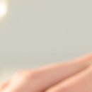 에코한의원 이미지