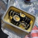 수안한의원 | 20250927 부산 락 페스티벌 둘쨋날 후기