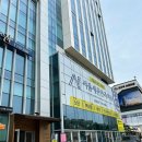 대구잘보는안과 찾고 있다면? 대구안과 검진 솔찍후기
