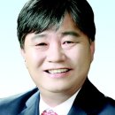 화천약국 강원도민일보