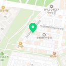 멕시카나 하남미사점 이미지