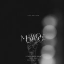 모우이붙임머리