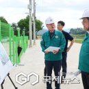 장산시장 이미지