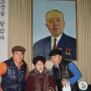 신화농장 이미지